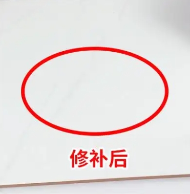 鄄城瓷砖空鼓维修公司分享下板材基层，未采取柔性过渡措施的影响。在瓷砖铺贴工程中，如果采用的是板材基层（如石膏板、木工板等非刚性基层），而未采取柔性过渡措施，