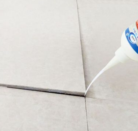 鄄城瓷砖空鼓维修公司分享卫生间瓷砖脱落的原因可能有以下几点